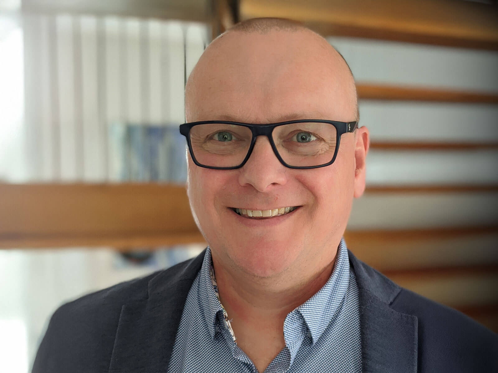 Ottawa investit dans la recherche en français : un projet de l’UQTR parmi les lauréats