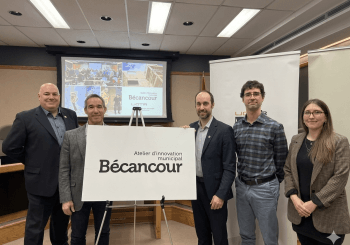 Quand le savoir fait place aux actions concrètes