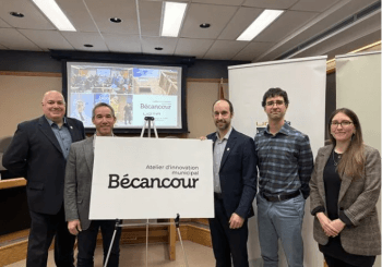 Quand le savoir fait place aux actions concrètes