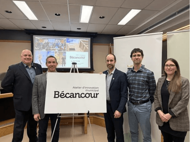 Quand le savoir fait place aux actions concrètes