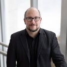 Marc-André Pelletier