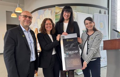 Faciliter l’accès aux études postsecondaires pour les jeunes autistes