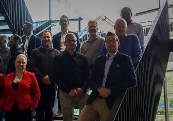 L'UQTR, fière partenaire du conseil scientifique de Drummondville
