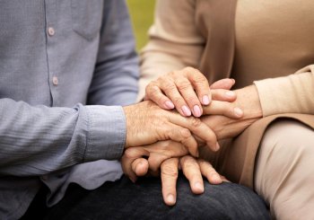 Santé cognitive et vieillissement : un projet du professeur Boller financé par un nouveau programme