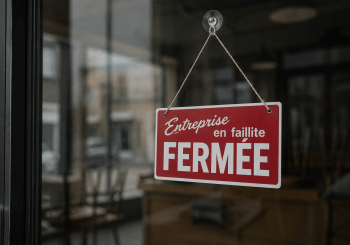 Faillite et insolvabilité commerciale : comprendre la spécificité québécoise