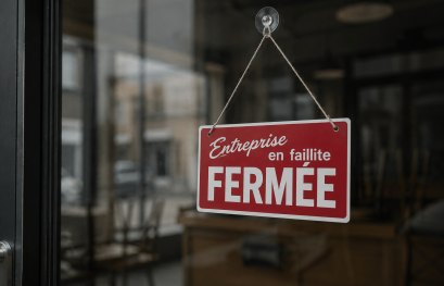 Faillite et insolvabilité commerciale : comprendre la spécificité québécoise