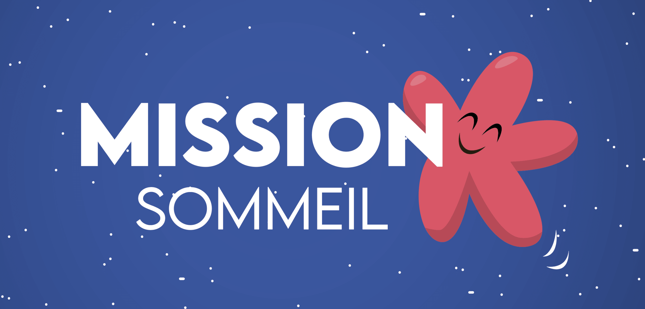 Mission Sommeil : nouvelle série d’outils pour mieux accompagner les familles