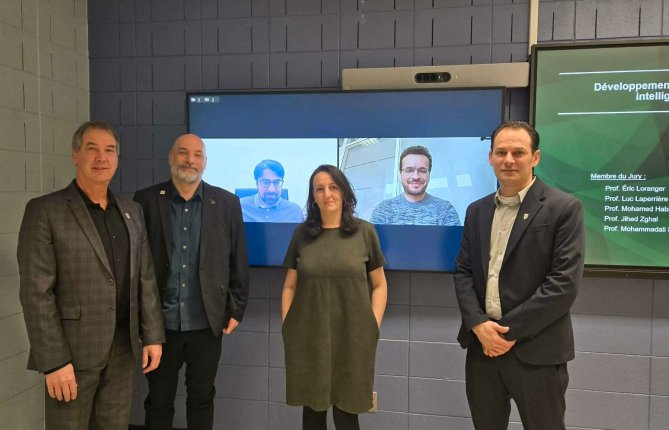 Développement et caractérisation de structures auxétiques intelligentes fabriquées par impression 4D