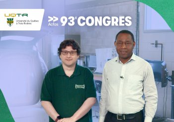 La curiosité, un foyer de révolution dans le domaine du transport