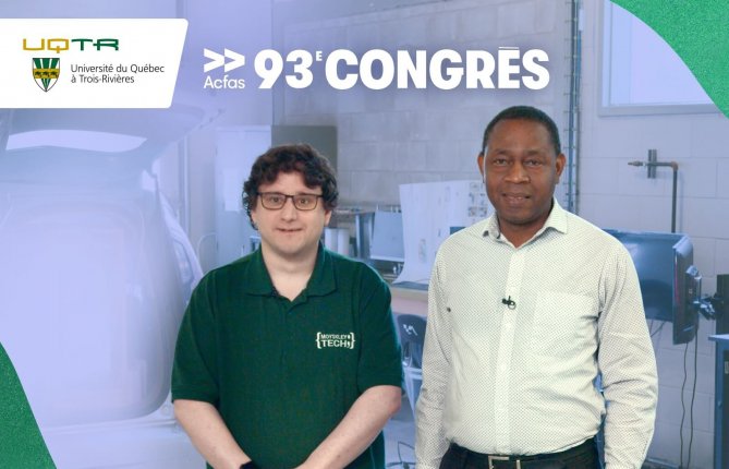 La curiosité, un foyer de révolution dans le domaine du transport
