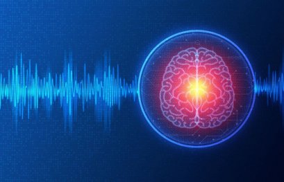 Est-ce qu’une intervention combinant régulation physiologique et neurostimulation maximise les effets sur la régulation émotionnelle ?