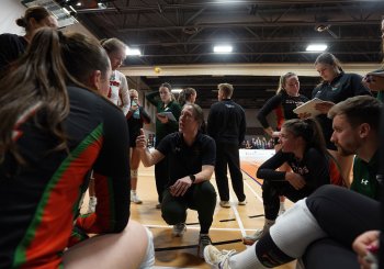 Une expérience d’entraînement complète et personnalisée pour progresser tout l'été