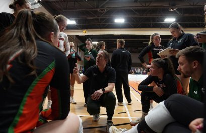 Une expérience d’entraînement complète et personnalisée pour progresser tout l'été