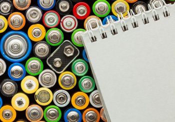 L’UQTR au cœur de la formation de la relève en électrification des transports