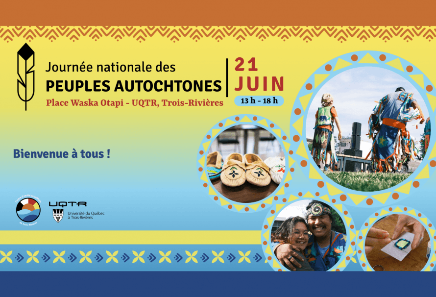 fete-nationale-autochtone-21juin-2026_1600x1200