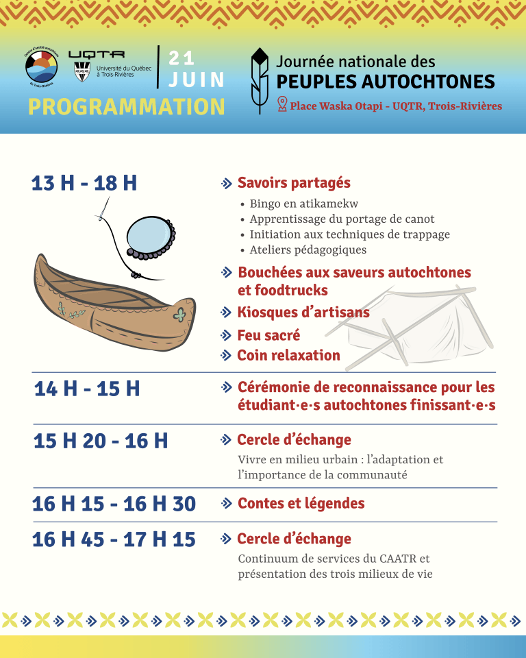 programme-activites-fete-21-juin-2026_neo