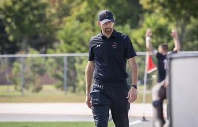 Shany Black conclut son recrutement avec l'annonce de 7 nouvelles recrues