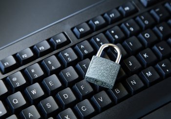 L'UQTR et la CCI3R unies pour renforcer la cybersécurité des organisations