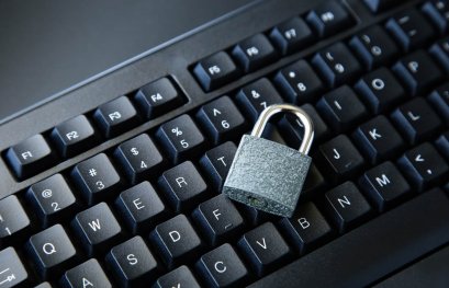 L'UQTR et la CCI3R unies pour renforcer la cybersécurité des organisations