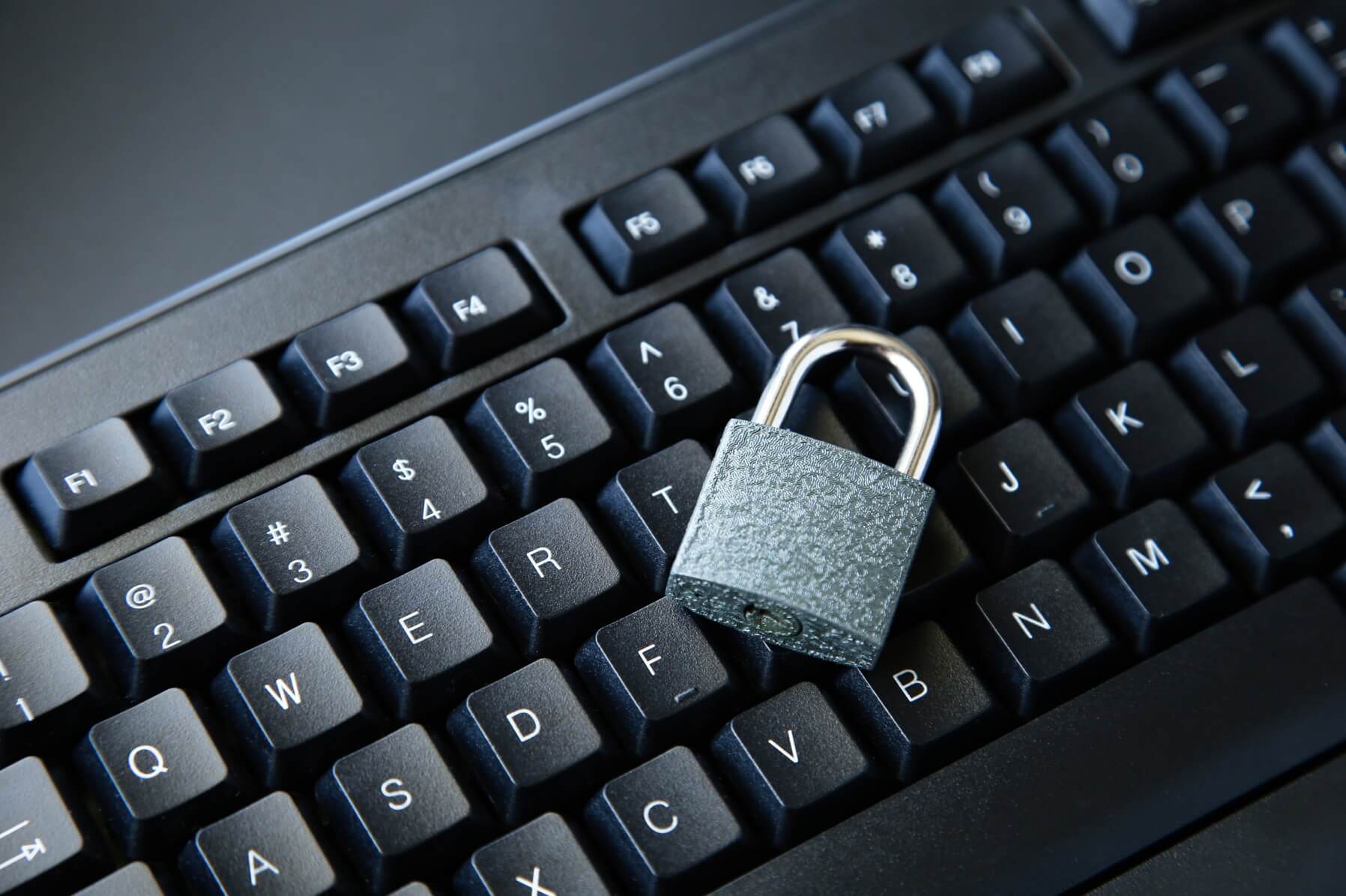 L&rsquo;UQTR et la CCI3R unies pour renforcer la cybersécurité des organisations