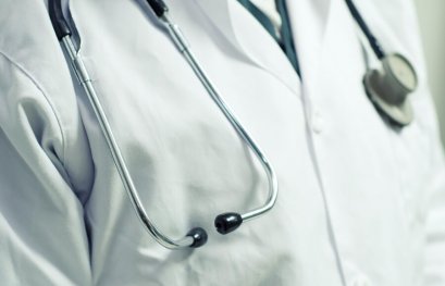 Appui de 2 M$ pour poursuivre la mise en œuvre du programme de médecine de l’UQ