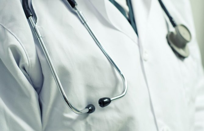 Appui de 2 M$ pour poursuivre la mise en œuvre du programme de médecine de l’UQ