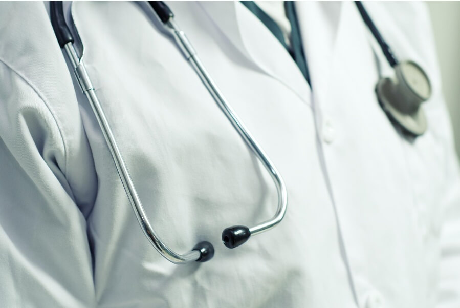 Appui de 2 M$ pour poursuivre la mise en œuvre du programme de médecine de l’UQ