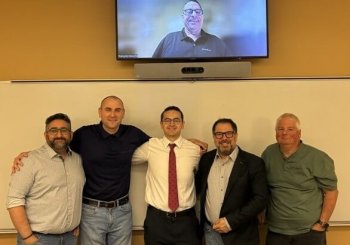 Analyse du rôle du sport (en tant que loisir) comme outil d’intégration sociale des immigrants colombiens dans la ville de Trois-Rivières – Une étude de cas
