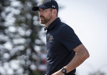 Shany Black dévoile une première cohorte de recrues