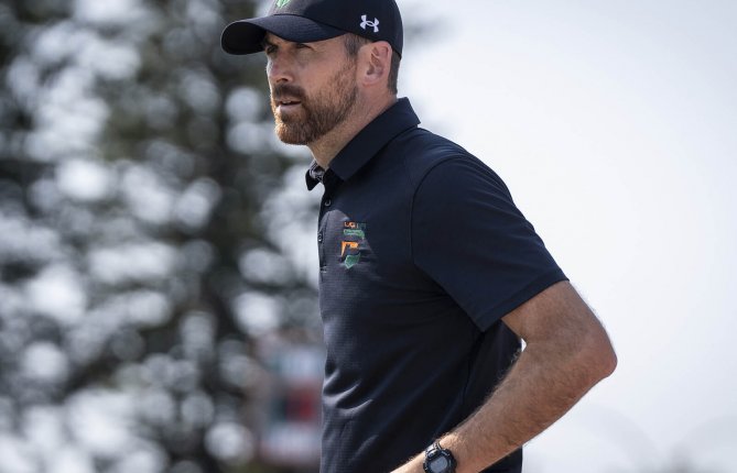 Shany Black dévoile une première cohorte de recrues