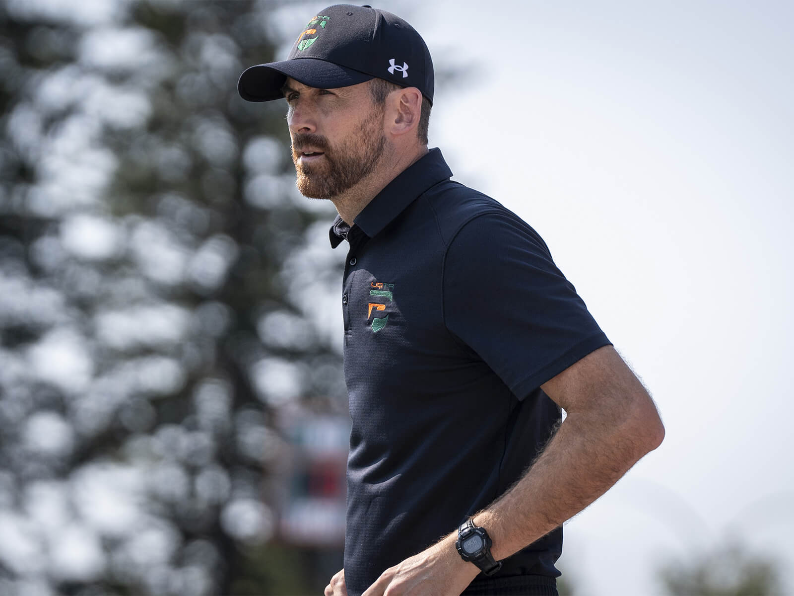 Shany Black dévoile une première cohorte de recrues