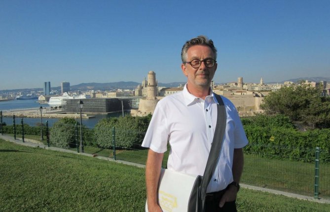 La Bourse Bernard-Michallet pour soutenir la relève doctorale en orthophonie