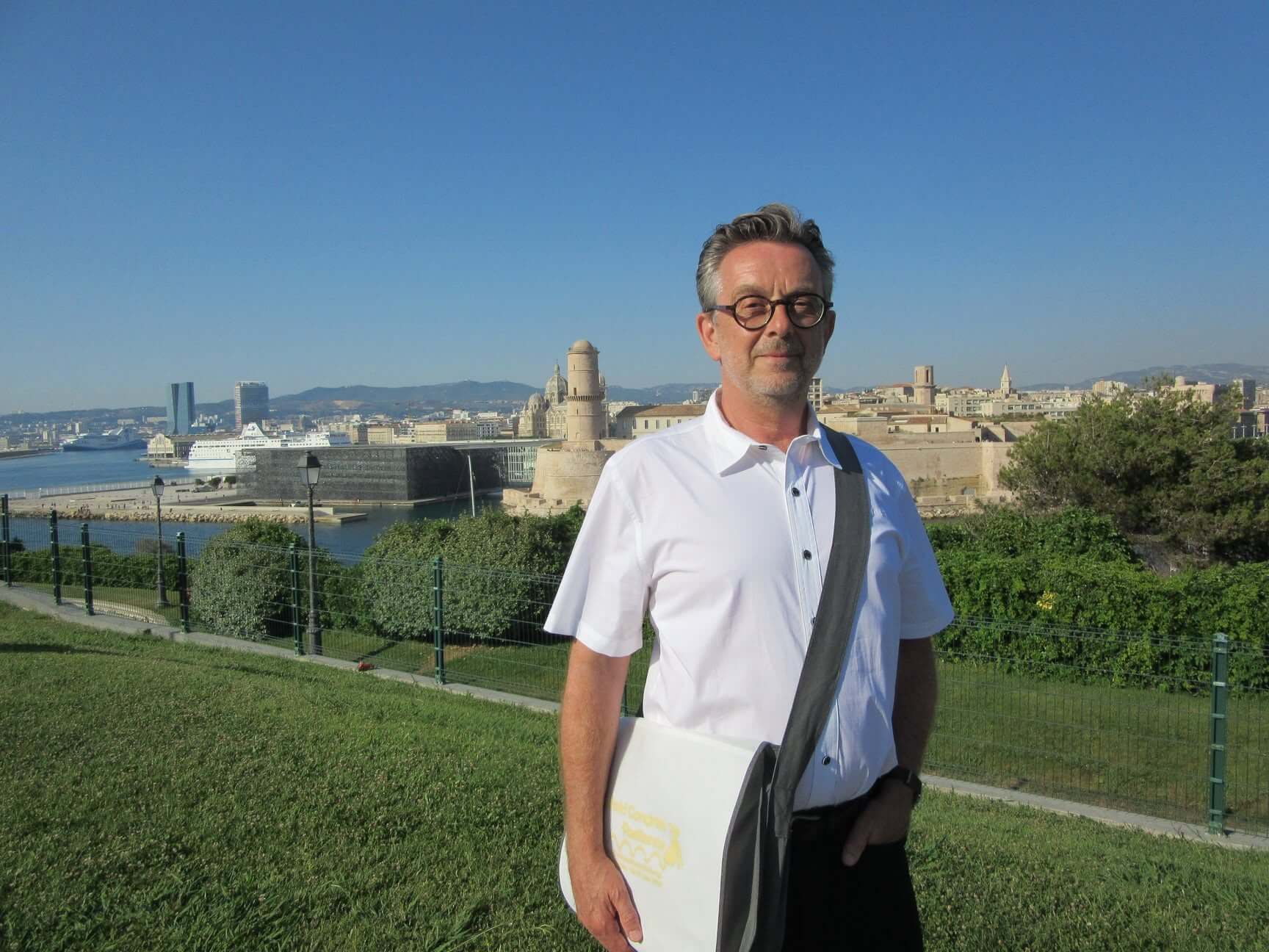 La Bourse Bernard-Michallet pour soutenir la relève doctorale en orthophonie