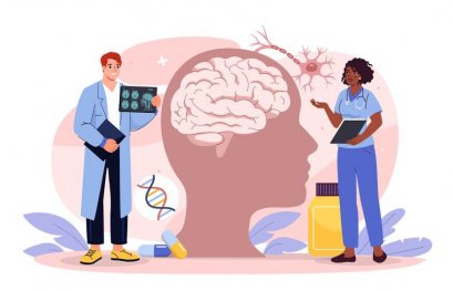 Effet des émotions sur l'attention sélective des adultes ayant subi une commotion cérébrale à l'adolescence