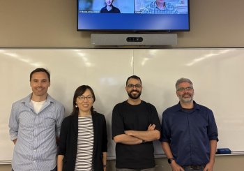 Surveillance non-binaire du sol saisonnièrement gelé : des capteurs in situ aux restitutions continentales par micro-ondes passives