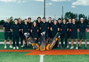 Un nouvel élan vers le Championnat canadien