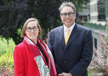 Lire la démocratie: une initiative québécoise pour recréer le dialogue citoyen