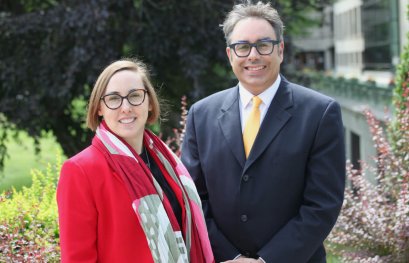 Lire la démocratie: une initiative québécoise pour recréer le dialogue citoyen