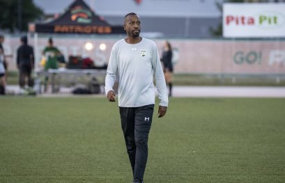 Quatre nouvelles joueuses se joignent à la formation de Durnick Jean!