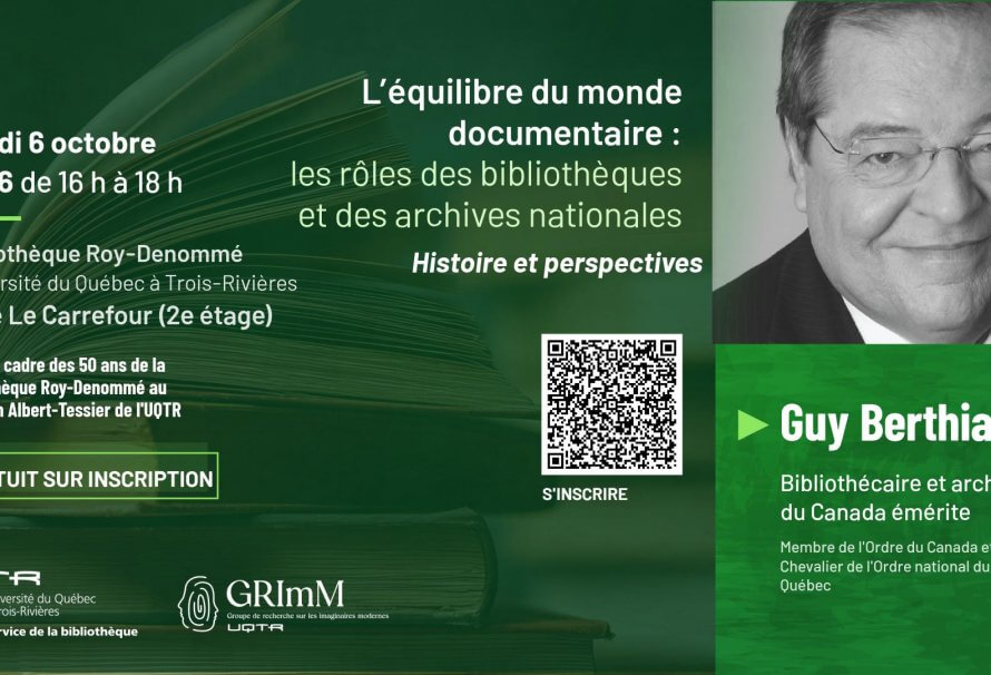 Couve Article G. Berthiaume