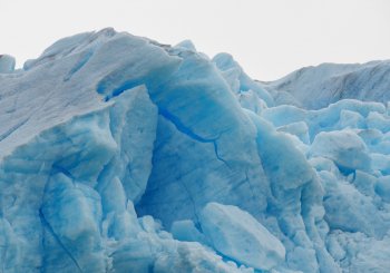Changements climatiques : des chercheurs de l’UQTR contribuent au portrait de la cryosphère canadienne