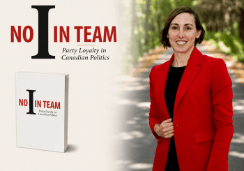 Nouvelle distinction pour No I in team