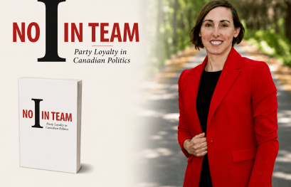 Nouvelle distinction pour No I in team