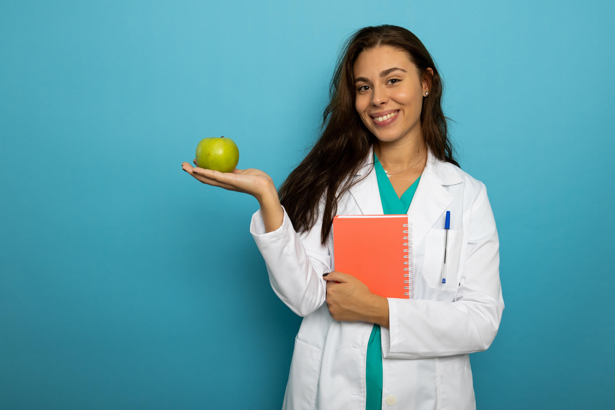 L&rsquo;UQTR accueille la toute première cohorte de son baccalauréat en nutrition