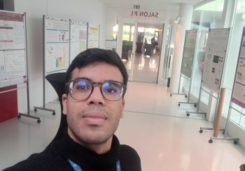 Entre le Québec et la France : une expérience internationale qui m’a fait grandir