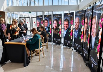 L’UQTR lance l’appel de candidatures pour les prestigieux prix Pythagore