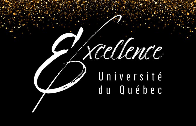 Cérémonie Excellence 2026 : Alexandra Lecours et Marie-Claude Trépanier à l’honneur