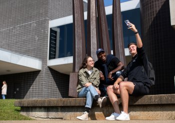 Près de 15 000 étudiants inscrits à l’UQTR cet automne