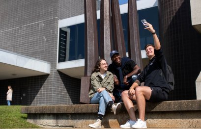Près de 15 000 étudiants inscrits à l’UQTR cet automne